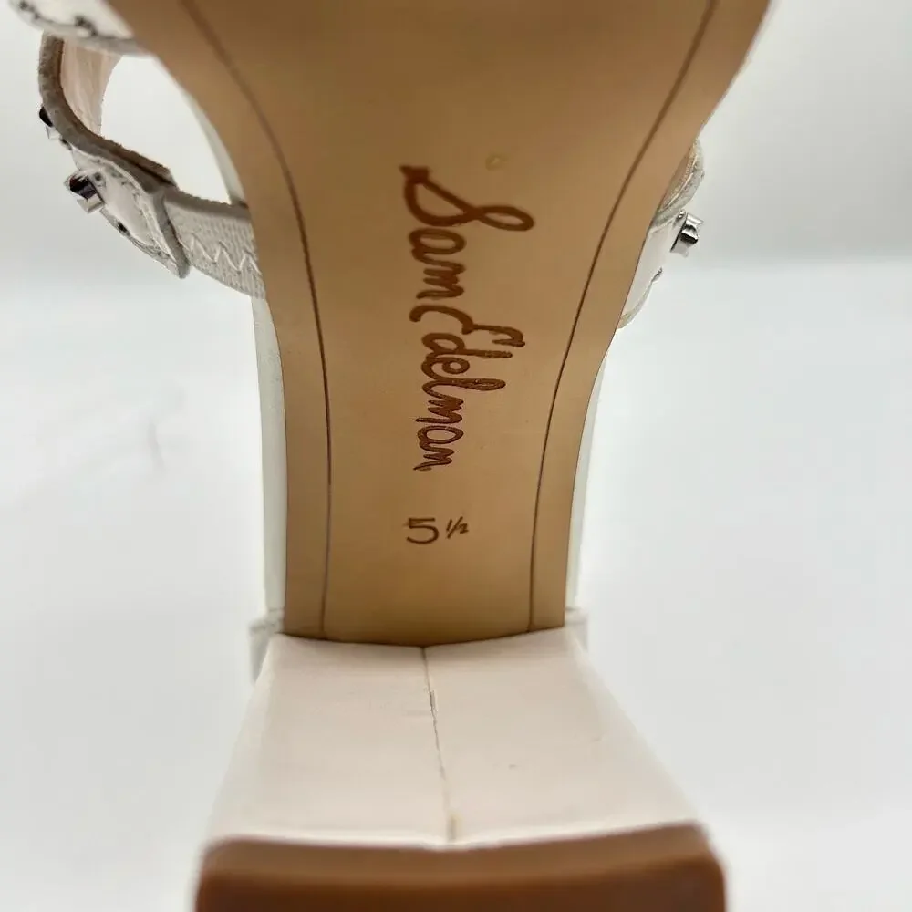 Sam Edelman sam edelman